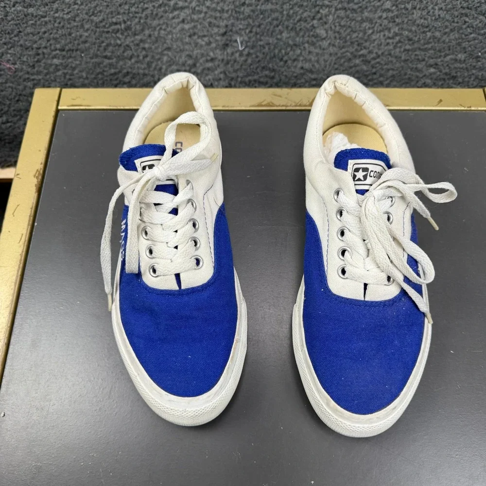 Converse keywords chuck